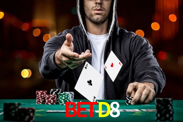 BETD8,BETD8.COM