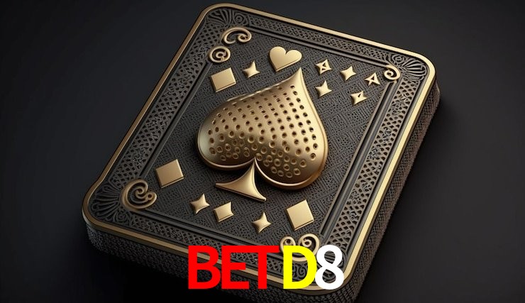 Sistemas de Segurança BETD8