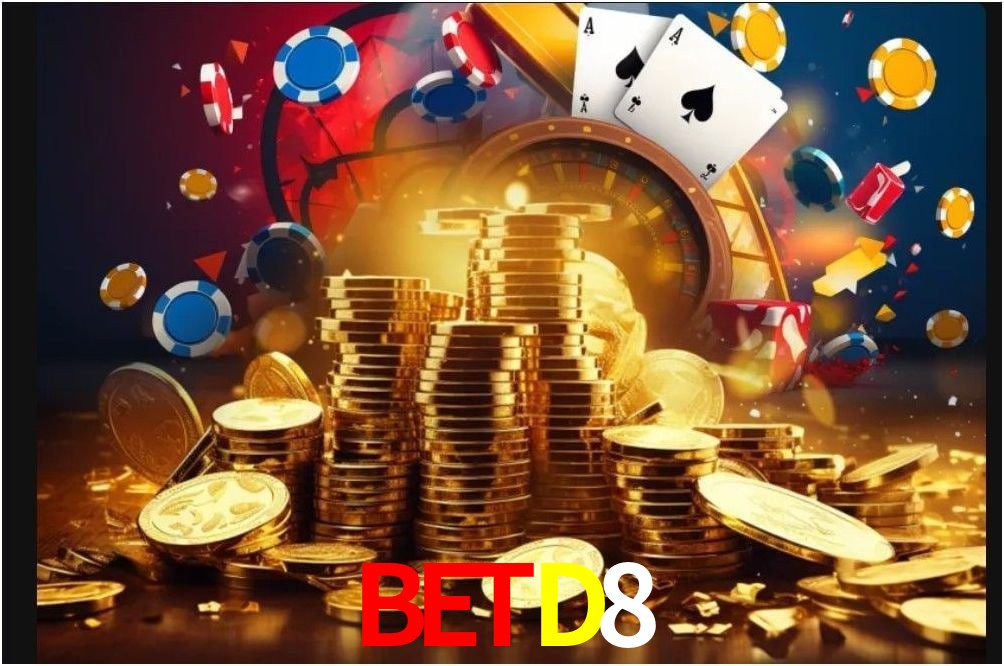 Estratégias Crash Games BETD8