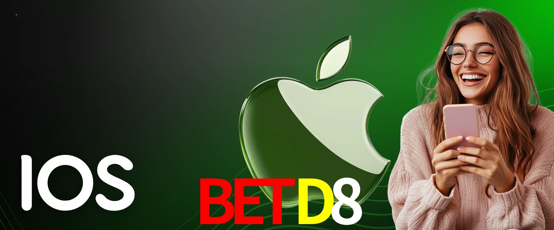 Descubra a Magia dos Jogos de Arcade no BETD8