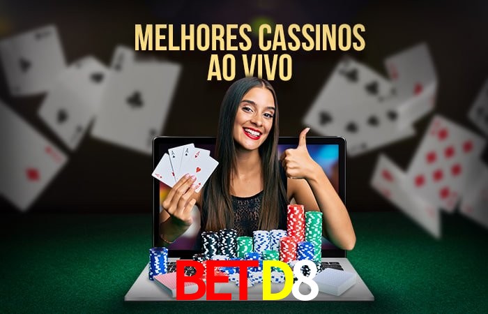 A Ascensão dos Esportes Eletrônicos: Um Novo Paradigma no Entretenimento