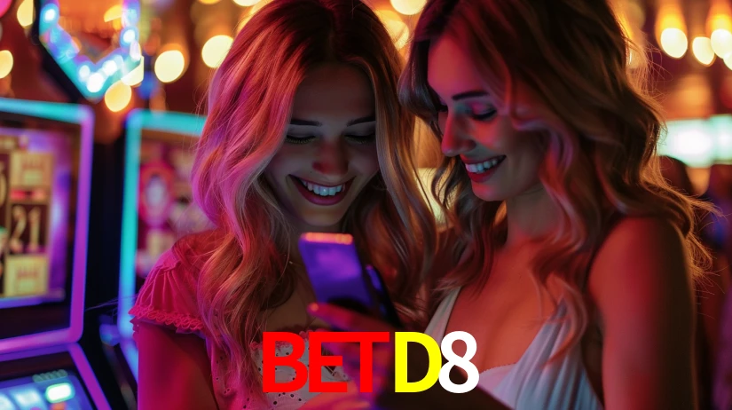 BETD8