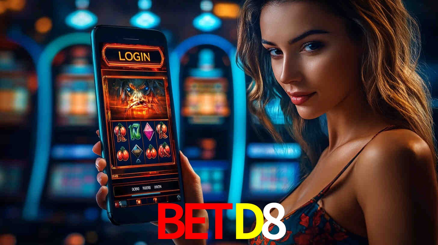 BETD8