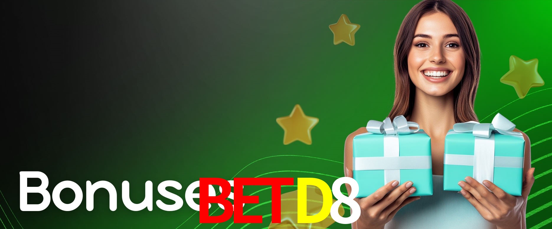 Desvendando o Mundo dos Jogos Virtuais na BETD8