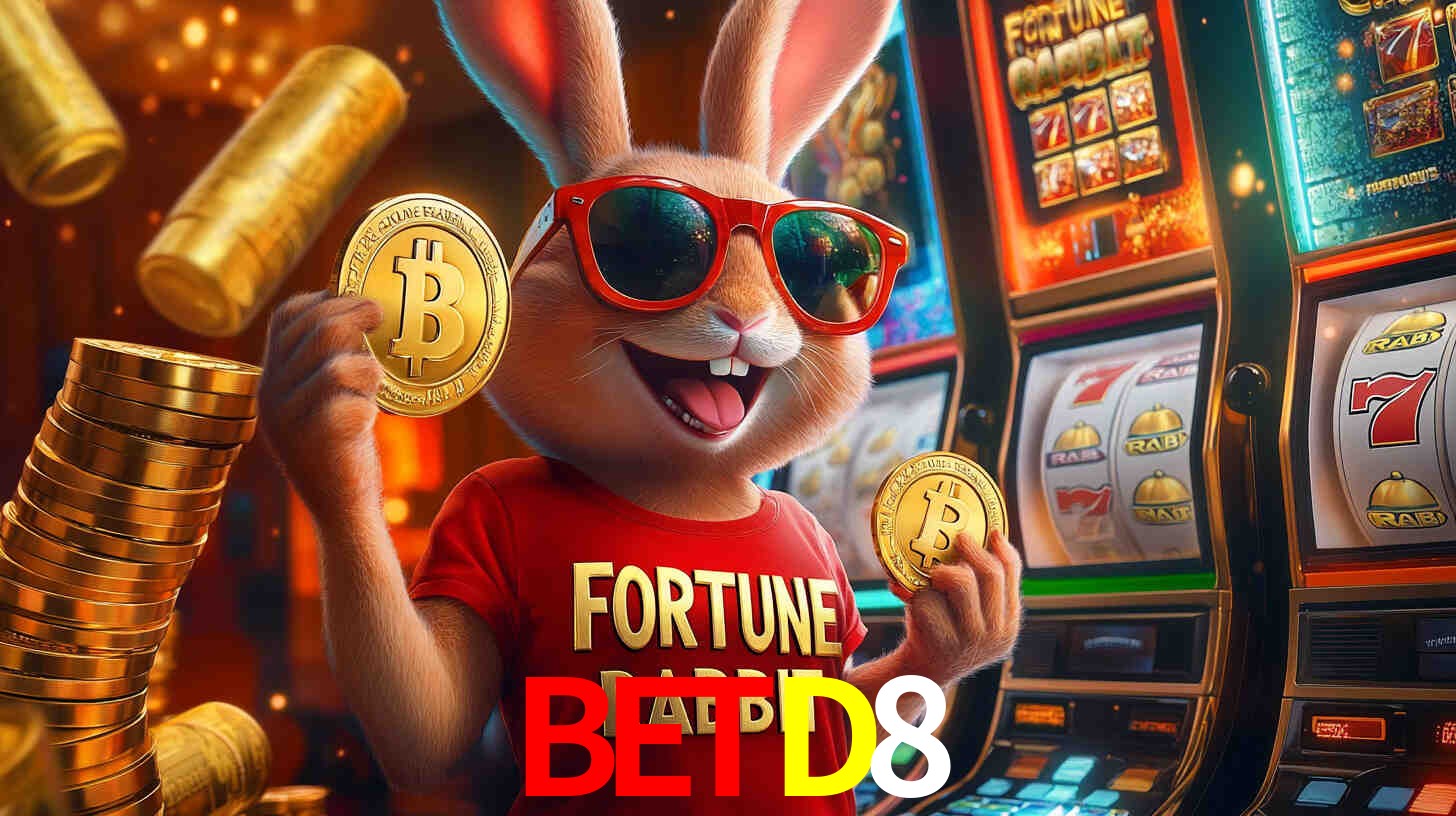 Estatísticas Crash Games BETD8
