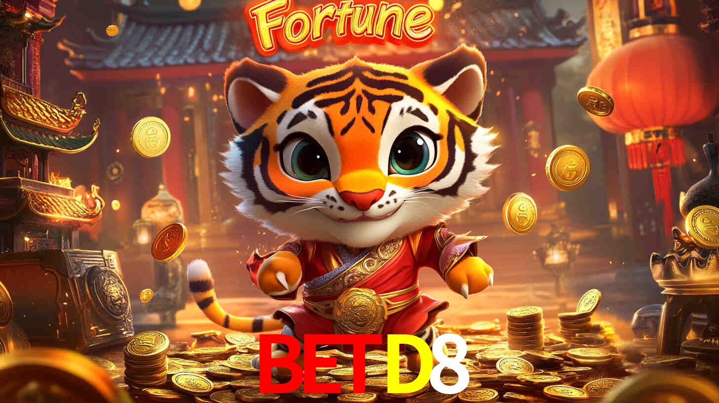 Estratégias Crash Games BETD8