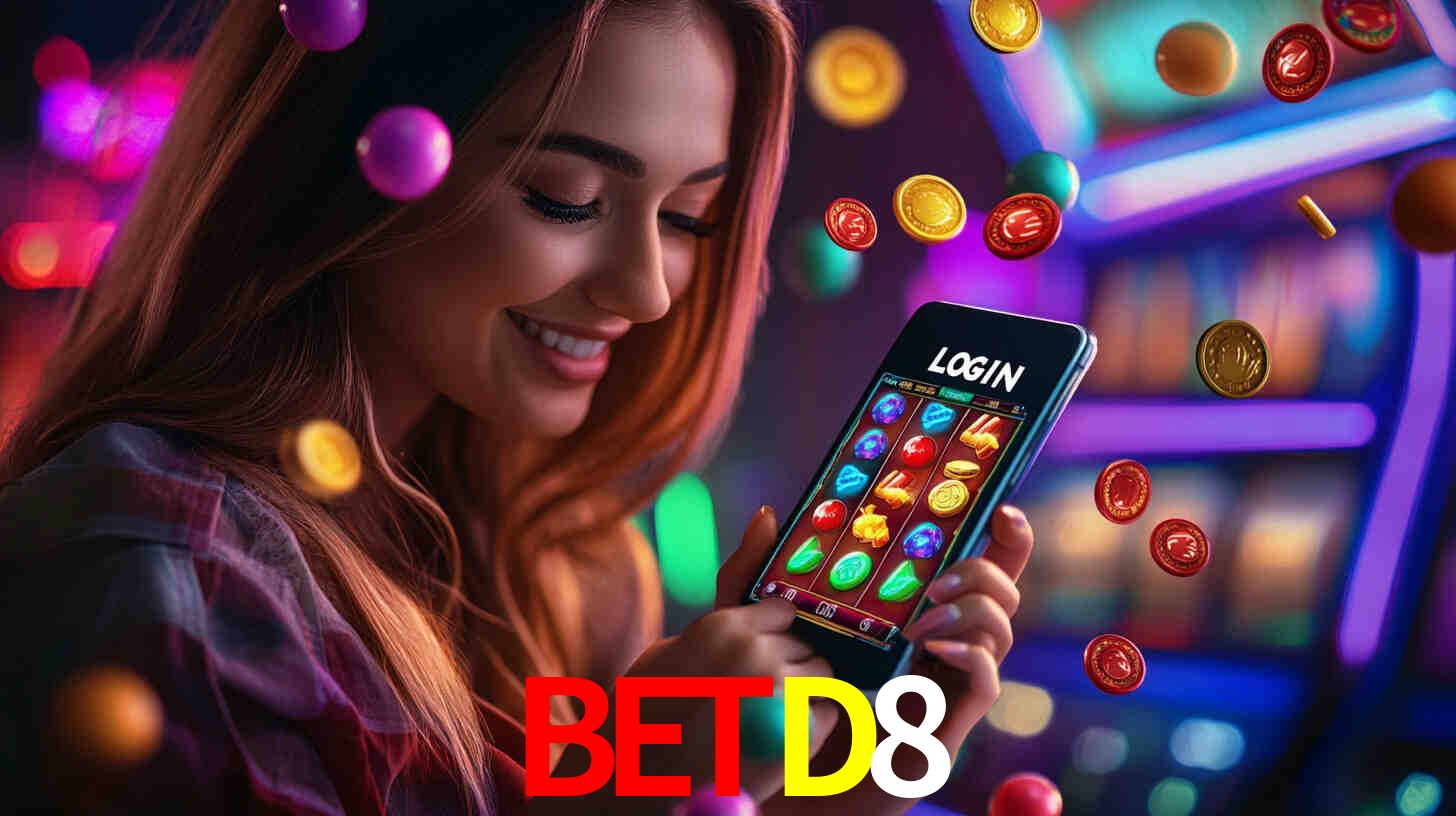 BETD8