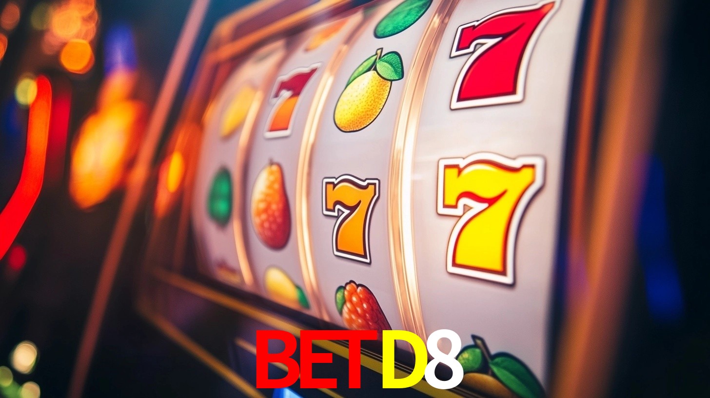 BETD8