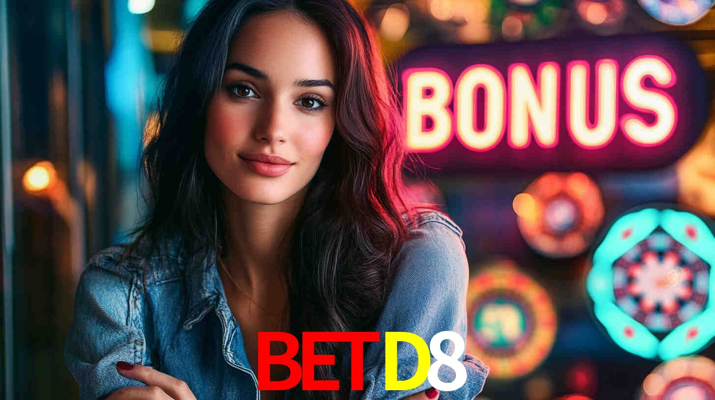 BETD8: Jogue Crash e Experimente Alta Recompensa Instantânea