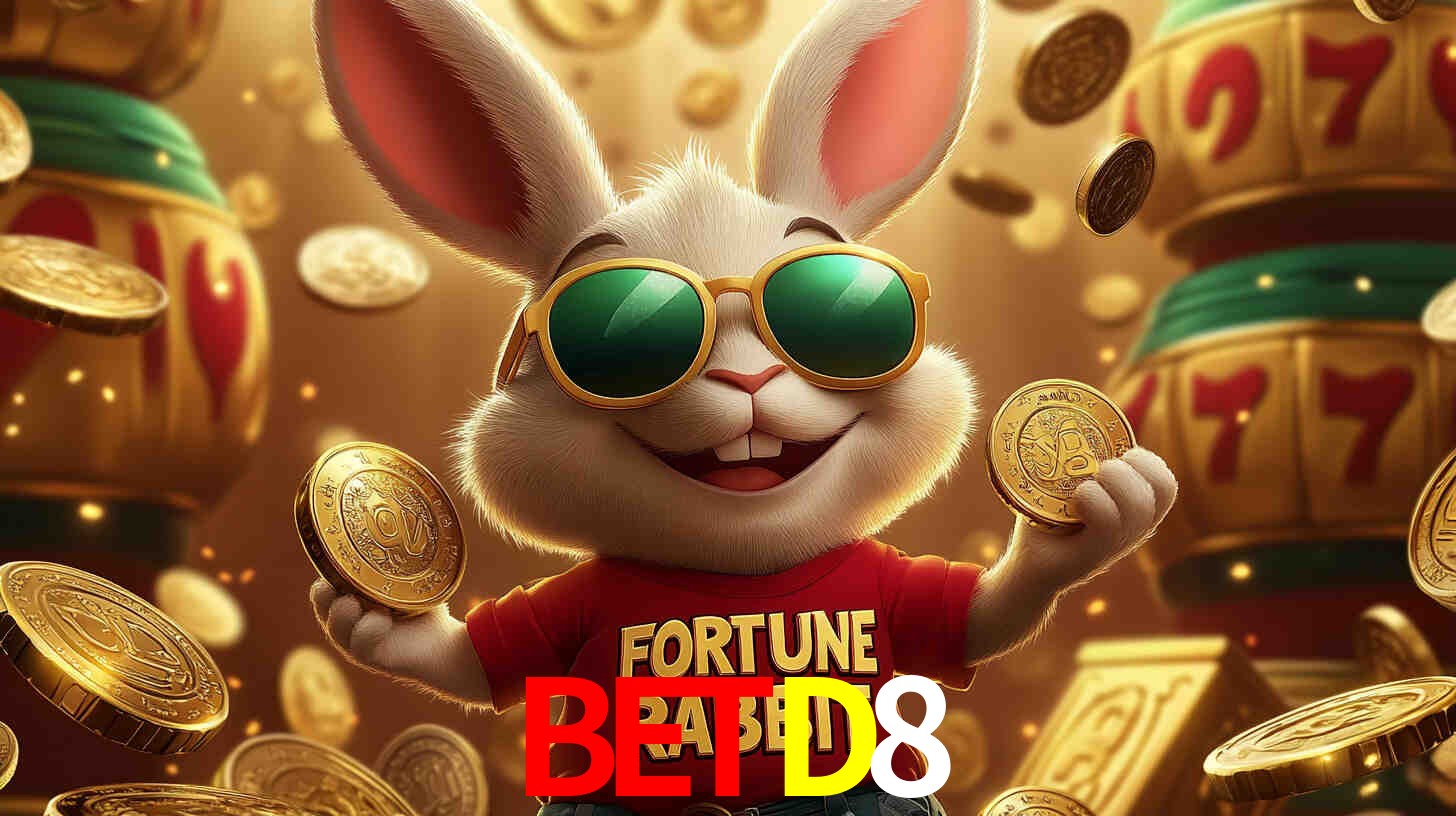 BETD8,BETD8.COM
