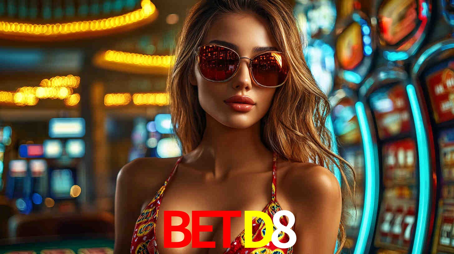 BETD8