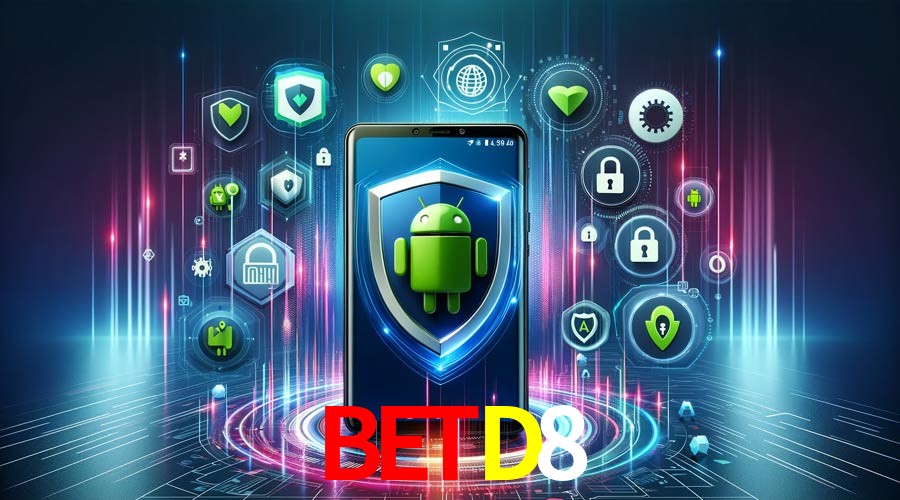 Casino Ao Vivo BETD8