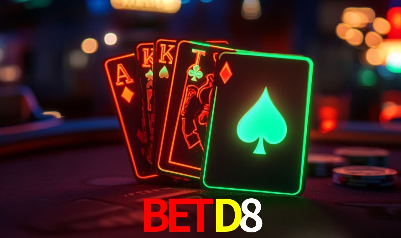 Especiais de Fim de Semana BETD8